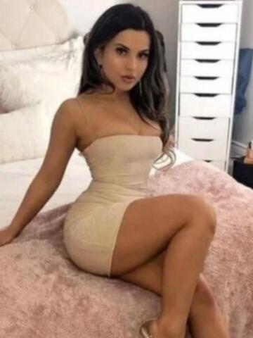 Анкета проститутки Илона - Фото 1, , 25 лет, №337467